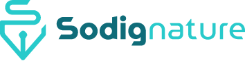 Logo Sodignature